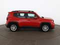 Jeep Renegade 1.3 T-GDI FWD Longitude Aut TEMPOMAT PDC Rot - thumbnail 4