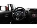 Jeep Renegade 1.3 T-GDI FWD Longitude Aut TEMPOMAT PDC Rot - thumbnail 12