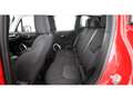 Jeep Renegade 1.3 T-GDI FWD Longitude Aut TEMPOMAT PDC Rot - thumbnail 25