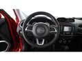 Jeep Renegade 1.3 T-GDI FWD Longitude Aut TEMPOMAT PDC Rot - thumbnail 23