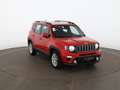 Jeep Renegade 1.3 T-GDI FWD Longitude Aut TEMPOMAT PDC Rot - thumbnail 5