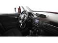 Jeep Renegade 1.3 T-GDI FWD Longitude Aut TEMPOMAT PDC Rot - thumbnail 13