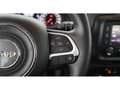 Jeep Renegade 1.3 T-GDI FWD Longitude Aut TEMPOMAT PDC Rot - thumbnail 21