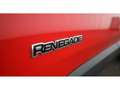 Jeep Renegade 1.3 T-GDI FWD Longitude Aut TEMPOMAT PDC Rot - thumbnail 15
