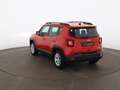 Jeep Renegade 1.3 T-GDI FWD Longitude Aut TEMPOMAT PDC Rot - thumbnail 7