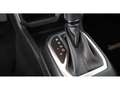Jeep Renegade 1.3 T-GDI FWD Longitude Aut TEMPOMAT PDC Rot - thumbnail 19