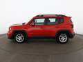 Jeep Renegade 1.3 T-GDI FWD Longitude Aut TEMPOMAT PDC Rot - thumbnail 6