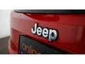 Jeep Renegade 1.3 T-GDI FWD Longitude Aut TEMPOMAT PDC Rot - thumbnail 8