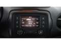 Jeep Renegade 1.3 T-GDI FWD Longitude Aut TEMPOMAT PDC Rot - thumbnail 17