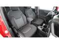 Jeep Renegade 1.3 T-GDI FWD Longitude Aut TEMPOMAT PDC Rot - thumbnail 14
