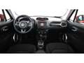 Jeep Renegade 1.3 T-GDI FWD Longitude Aut TEMPOMAT PDC Rot - thumbnail 11