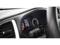 Jeep Renegade 1.3 T-GDI FWD Longitude Aut TEMPOMAT PDC Rot - thumbnail 16