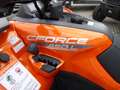 CFMOTO CForce 450 CForce  450 L  ABS Orange - thumbnail 4