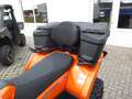 CFMOTO CForce 450 CForce  450 L  ABS Orange - thumbnail 6