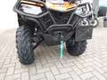 CFMOTO CForce 450 CForce  450 L  ABS Orange - thumbnail 12