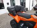 CFMOTO CForce 450 CForce  450 L  ABS Orange - thumbnail 11