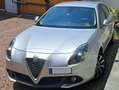 Alfa Romeo Giulietta 1.6 jtdm Super 120cv Argento - thumbnail 1