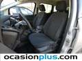 Ford Grand C-Max 1.0 EcoB. Auto-S&S Titanium 125 Plateado - thumbnail 14