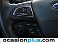 Ford Grand C-Max 1.0 EcoB. Auto-S&S Titanium 125 Plateado - thumbnail 24
