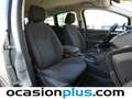 Ford Grand C-Max 1.0 EcoB. Auto-S&S Titanium 125 Plateado - thumbnail 21