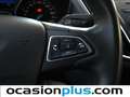 Ford Grand C-Max 1.0 EcoB. Auto-S&S Titanium 125 Plateado - thumbnail 25