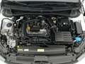 Volkswagen Polo 1.0 TSI 70kW Blanc - thumbnail 24