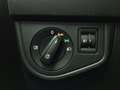 Volkswagen Polo 1.0 TSI 70kW Blanc - thumbnail 19