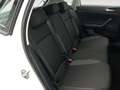 Volkswagen Polo 1.0 TSI 70kW Blanc - thumbnail 9