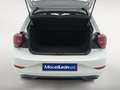 Volkswagen Polo 1.0 TSI 70kW Blanc - thumbnail 23