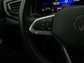 Volkswagen Polo 1.0 TSI 70kW Blanc - thumbnail 14