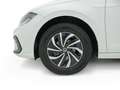 Volkswagen Polo 1.0 TSI 70kW Blanc - thumbnail 21