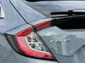 Honda Civic 1.0 i-VTEC Elegance | ACC | Trekhaak | Navi | BTW Grijs - thumbnail 22