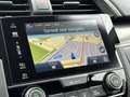 Honda Civic 1.0 i-VTEC Elegance | ACC | Trekhaak | Navi | BTW Grijs - thumbnail 11