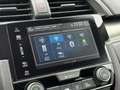 Honda Civic 1.0 i-VTEC Elegance | ACC | Trekhaak | Navi | BTW Grijs - thumbnail 28