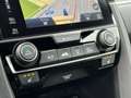 Honda Civic 1.0 i-VTEC Elegance | ACC | Trekhaak | Navi | BTW Grijs - thumbnail 14