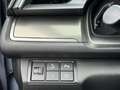 Honda Civic 1.0 i-VTEC Elegance | ACC | Trekhaak | Navi | BTW Grijs - thumbnail 24