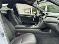 Honda Civic 1.0 i-VTEC Elegance | ACC | Trekhaak | Navi | BTW Grijs - thumbnail 12