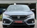 Honda Civic 1.0 i-VTEC Elegance | ACC | Trekhaak | Navi | BTW Grijs - thumbnail 30