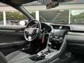 Honda Civic 1.0 i-VTEC Elegance | ACC | Trekhaak | Navi | BTW Grijs - thumbnail 8