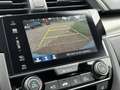 Honda Civic 1.0 i-VTEC Elegance | ACC | Trekhaak | Navi | BTW Grijs - thumbnail 15