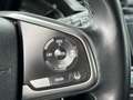 Honda Civic 1.0 i-VTEC Elegance | ACC | Trekhaak | Navi | BTW Grijs - thumbnail 27