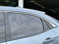 Honda Civic 1.0 i-VTEC Elegance | ACC | Trekhaak | Navi | BTW Grijs - thumbnail 21