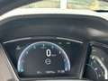 Honda Civic 1.0 i-VTEC Elegance | ACC | Trekhaak | Navi | BTW Grijs - thumbnail 25