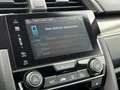 Honda Civic 1.0 i-VTEC Elegance | ACC | Trekhaak | Navi | BTW Grijs - thumbnail 26