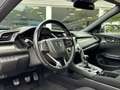 Honda Civic 1.0 i-VTEC Elegance | ACC | Trekhaak | Navi | BTW Grijs - thumbnail 2