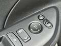 Honda Civic 1.0 i-VTEC Elegance | ACC | Trekhaak | Navi | BTW Grijs - thumbnail 23