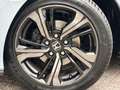 Honda Civic 1.0 i-VTEC Elegance | ACC | Trekhaak | Navi | BTW Grijs - thumbnail 20