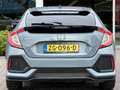 Honda Civic 1.0 i-VTEC Elegance | ACC | Trekhaak | Navi | BTW Grijs - thumbnail 7