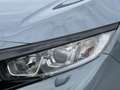 Honda Civic 1.0 i-VTEC Elegance | ACC | Trekhaak | Navi | BTW Grijs - thumbnail 16