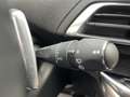 Peugeot 3008 PureTech 130 Blue Lease Premium | Apple Carplay/An Zwart - thumbnail 24